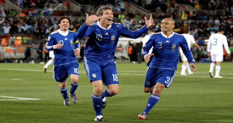 尤特斯科腾vs特罗尔海坦直播_免费高清尤特斯科腾vs特罗尔海坦直播频道_尤特斯科腾vs特罗尔海坦直播赛事直播平台-24直播