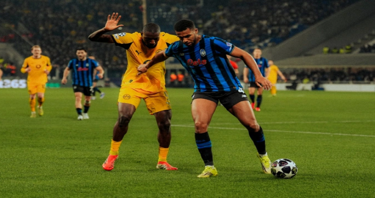 尤特斯科腾vs特罗尔海坦直播_免费高清尤特斯科腾vs特罗尔海坦直播频道_尤特斯科腾vs特罗尔海坦直播赛事直播平台-24直播